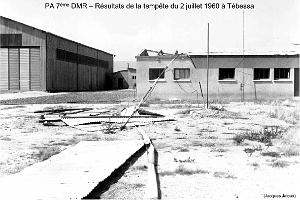 212 ALAT 7 (83)